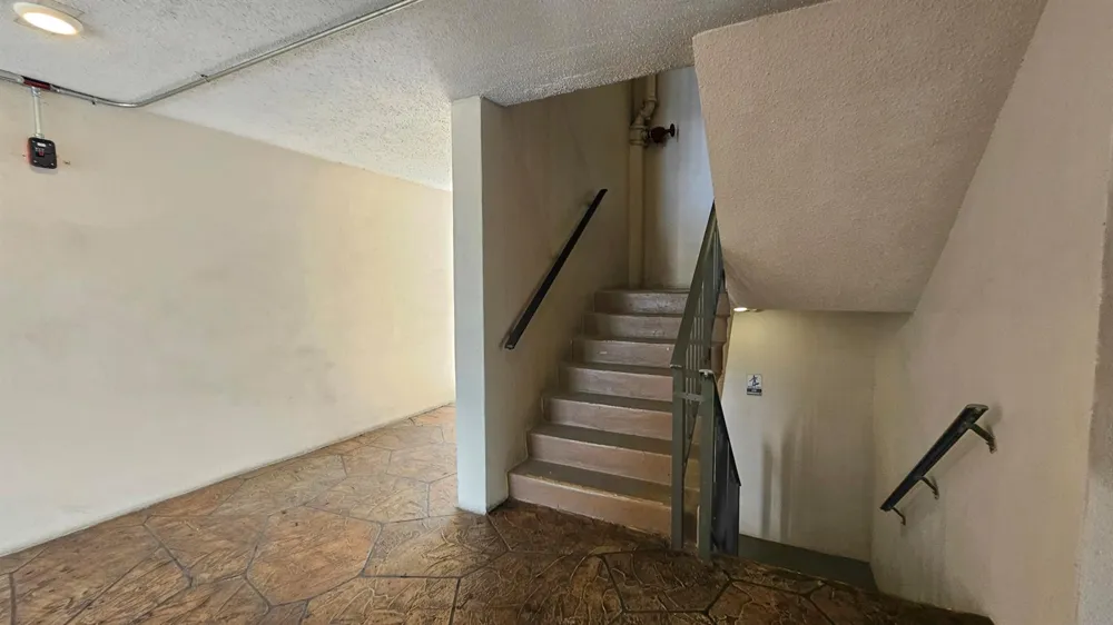 2650 NW 49th Avenue #318 Lauderdale Lakes, FL 33313