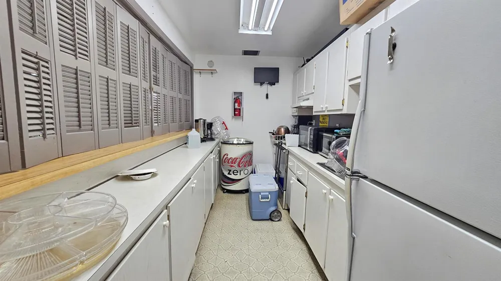 2650 NW 49th Avenue #318 Lauderdale Lakes, FL 33313