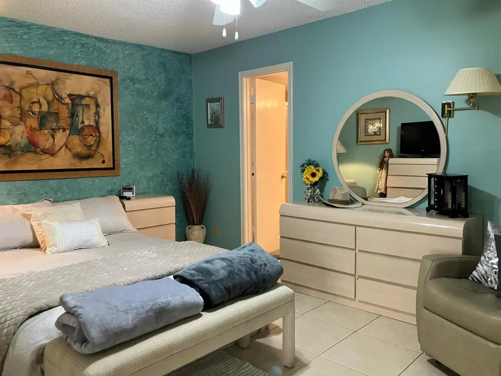 130 Southampton B West Palm Beach, FL 33417