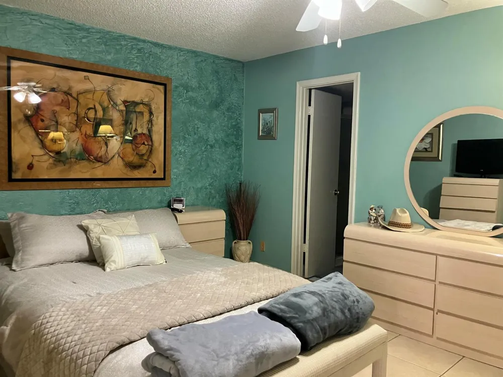 130 Southampton B West Palm Beach, FL 33417
