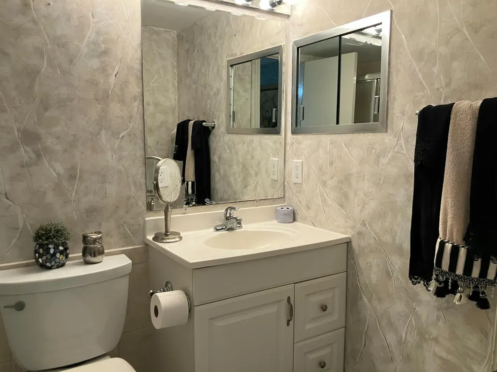 130 Southampton B West Palm Beach, FL 33417