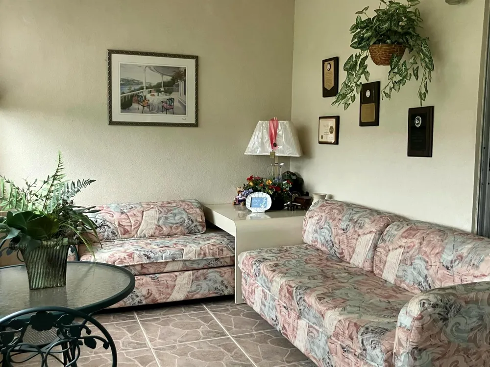130 Southampton B West Palm Beach, FL 33417