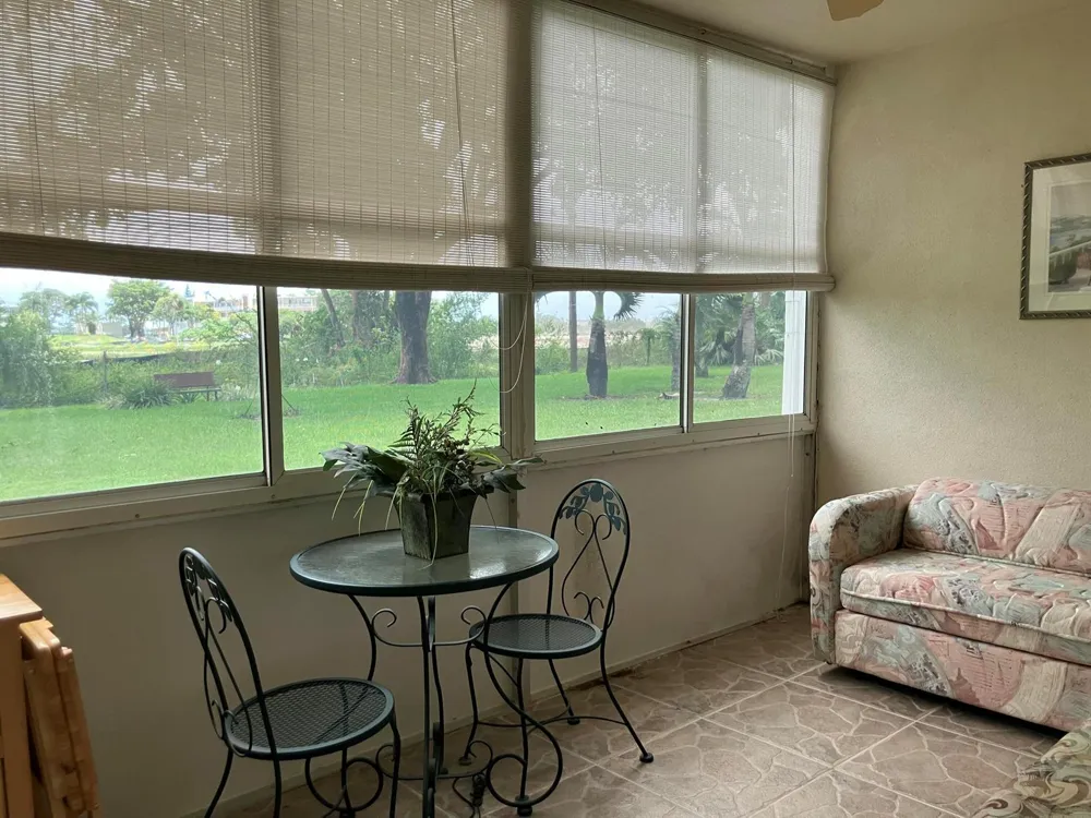 130 Southampton B West Palm Beach, FL 33417