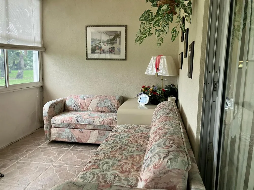 130 Southampton B West Palm Beach, FL 33417