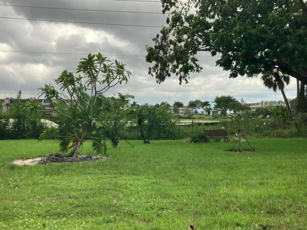 130 Southampton B West Palm Beach, FL 33417
