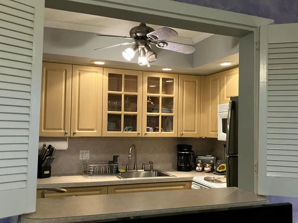 130 Southampton B West Palm Beach, FL 33417