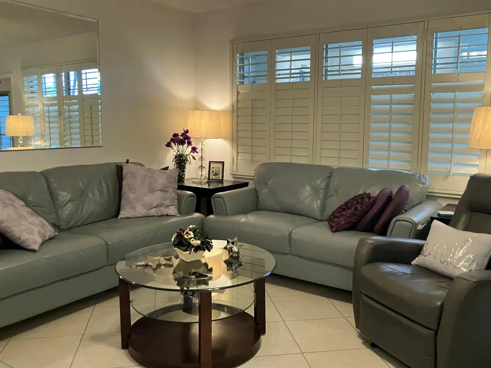 130 Southampton B West Palm Beach, FL 33417