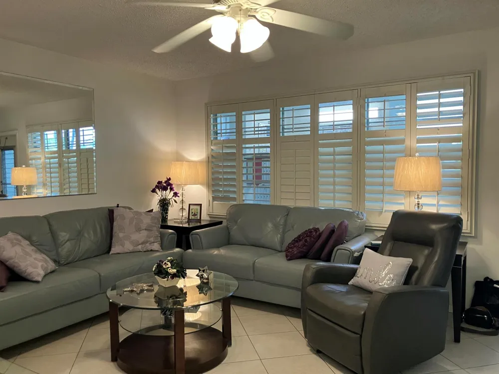 130 Southampton B West Palm Beach, FL 33417