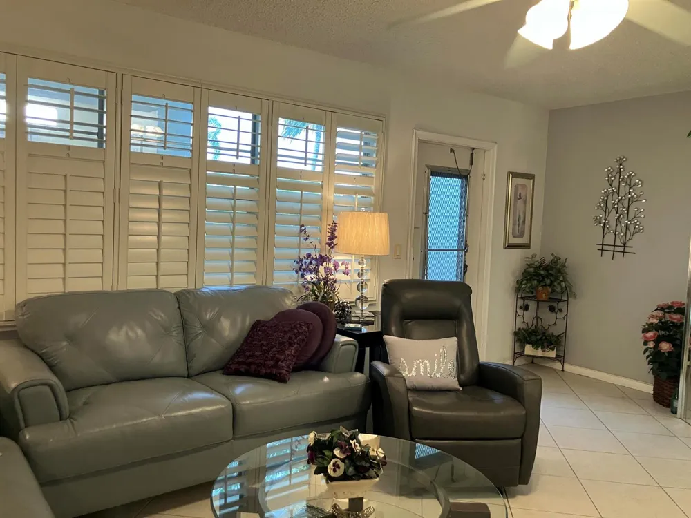 130 Southampton B West Palm Beach, FL 33417