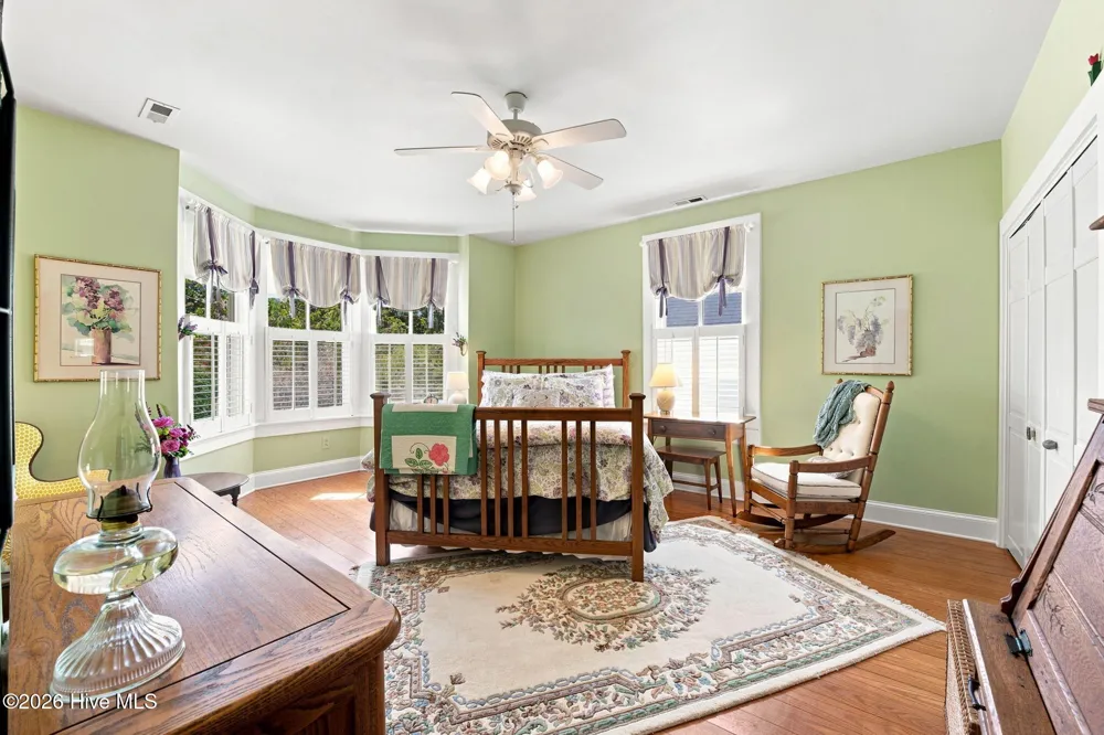 509 Metcalf Street New Bern, NC 28560