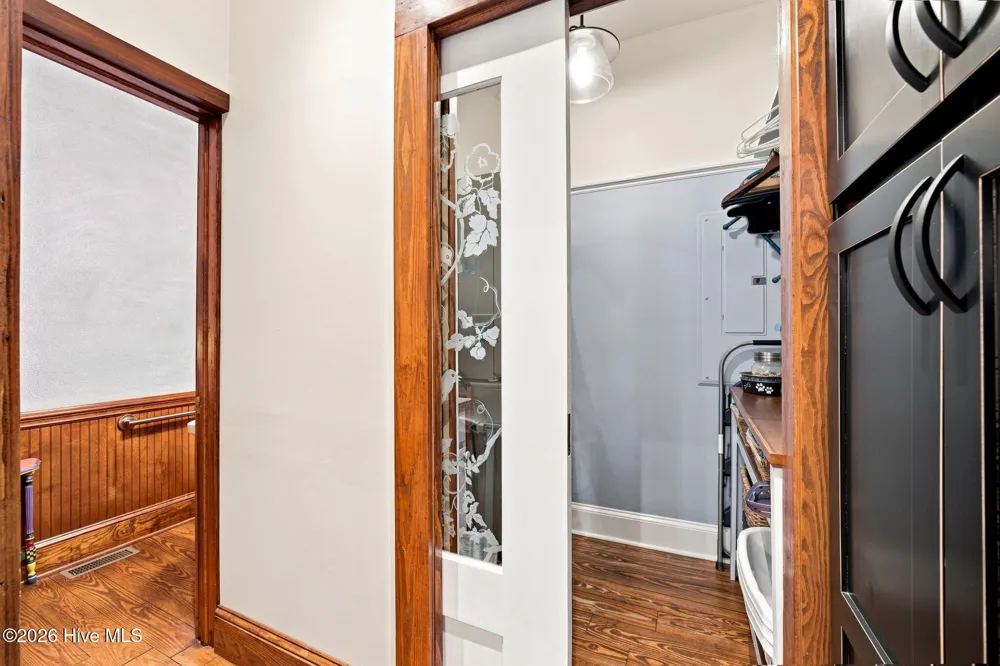 509 Metcalf Street New Bern, NC 28560