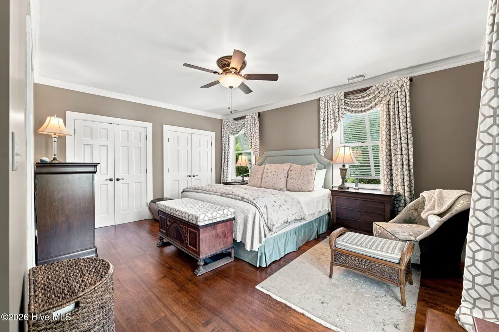 509 Metcalf Street New Bern, NC 28560