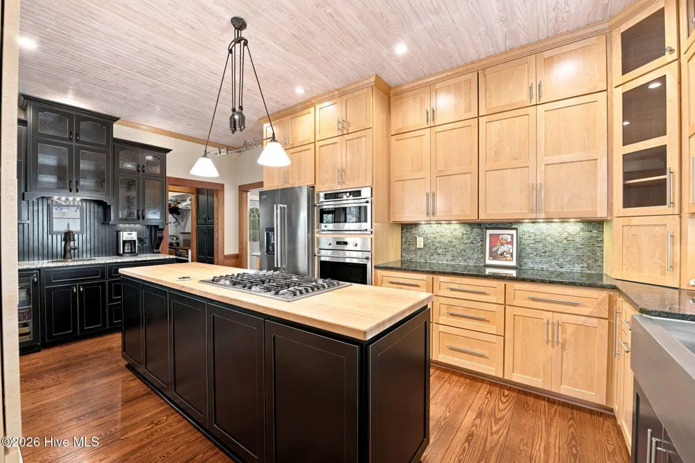 509 Metcalf Street New Bern, NC 28560