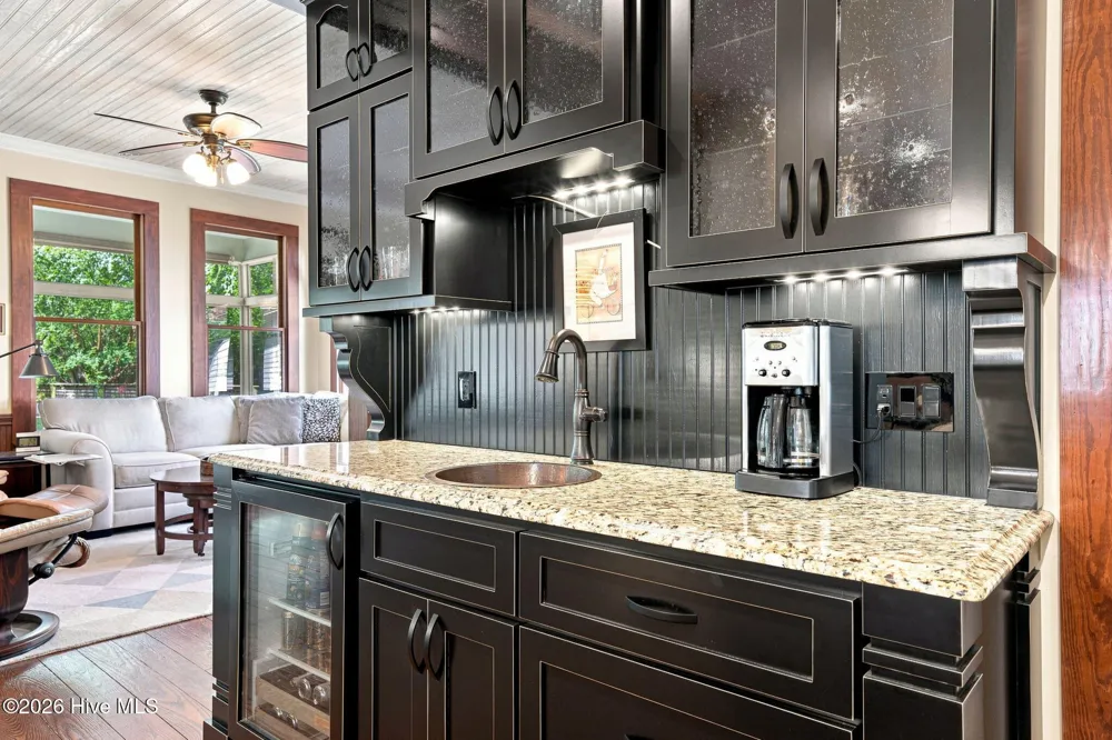509 Metcalf Street New Bern, NC 28560
