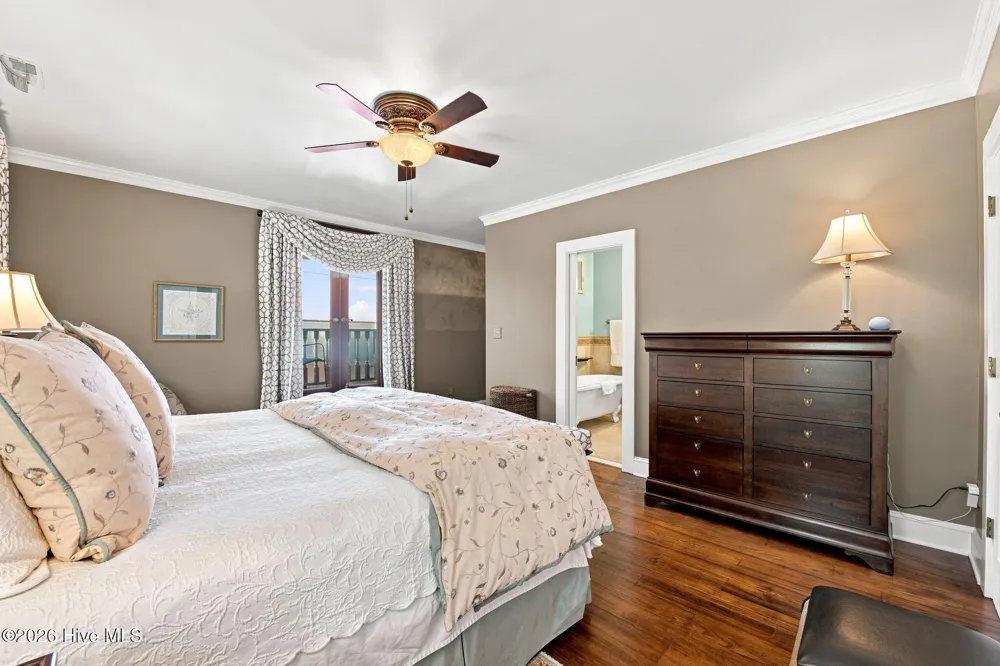 509 Metcalf Street New Bern, NC 28560