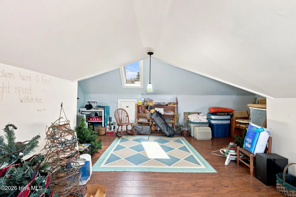 509 Metcalf Street New Bern, NC 28560