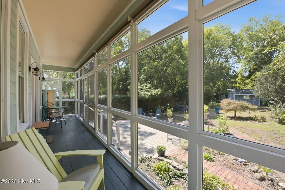 509 Metcalf Street New Bern, NC 28560