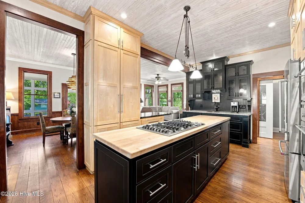 509 Metcalf Street New Bern, NC 28560