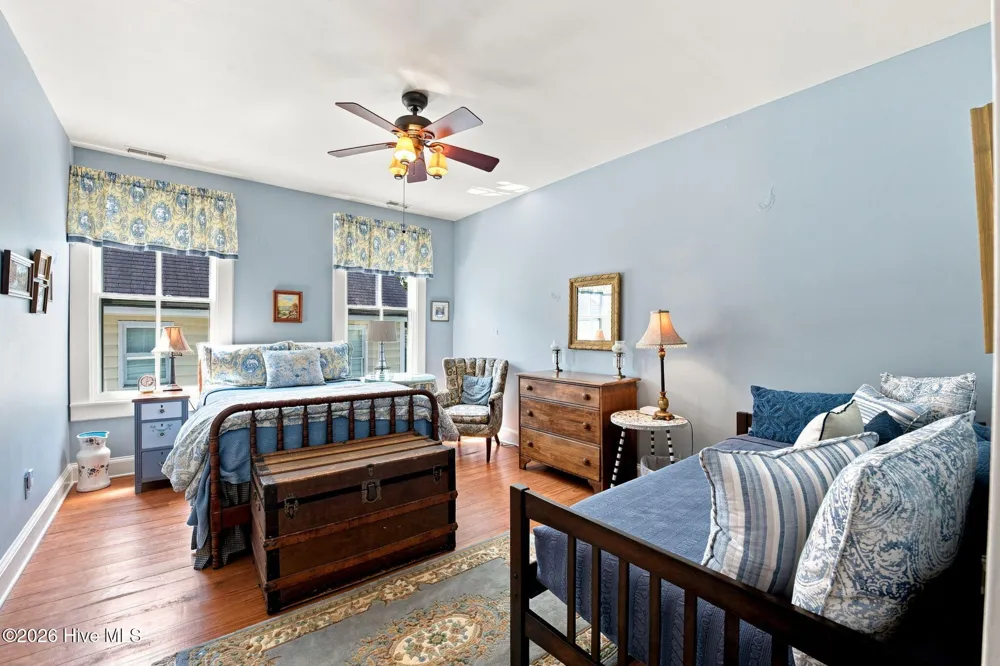509 Metcalf Street New Bern, NC 28560