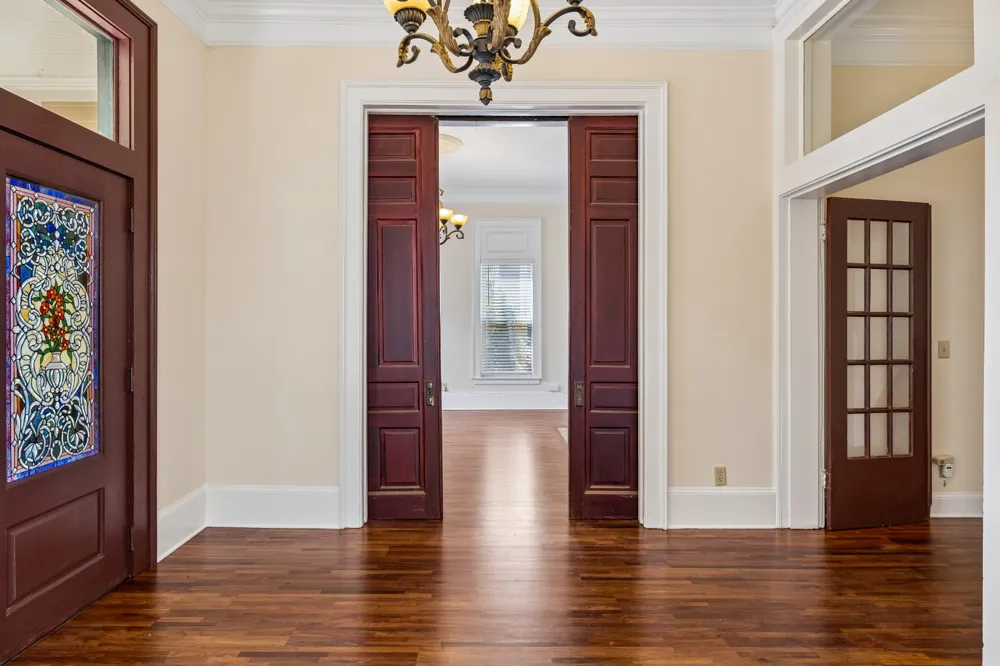 2107 10th Ave S Nashville, TN 37204