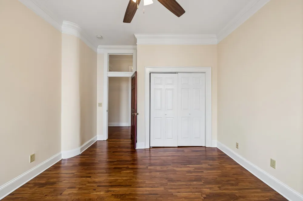 2107 10th Ave S Nashville, TN 37204