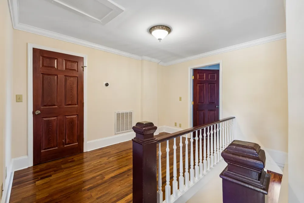 2107 10th Ave S Nashville, TN 37204