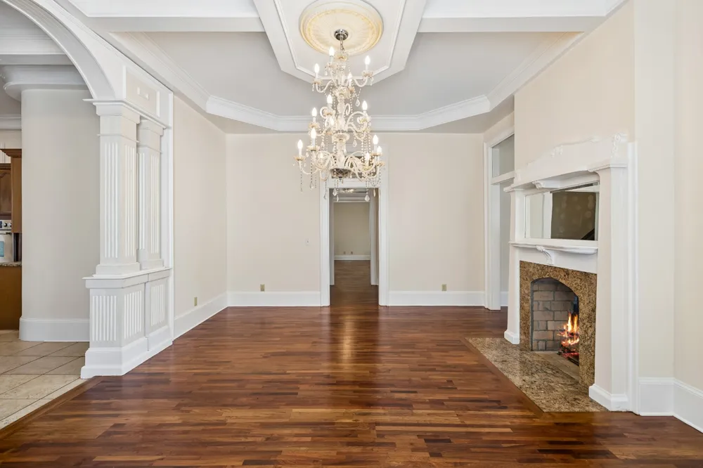 2107 10th Ave S Nashville, TN 37204