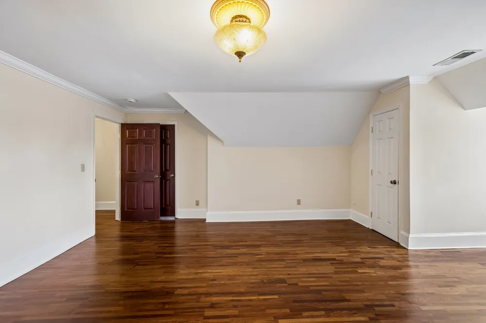 2107 10th Ave S Nashville, TN 37204