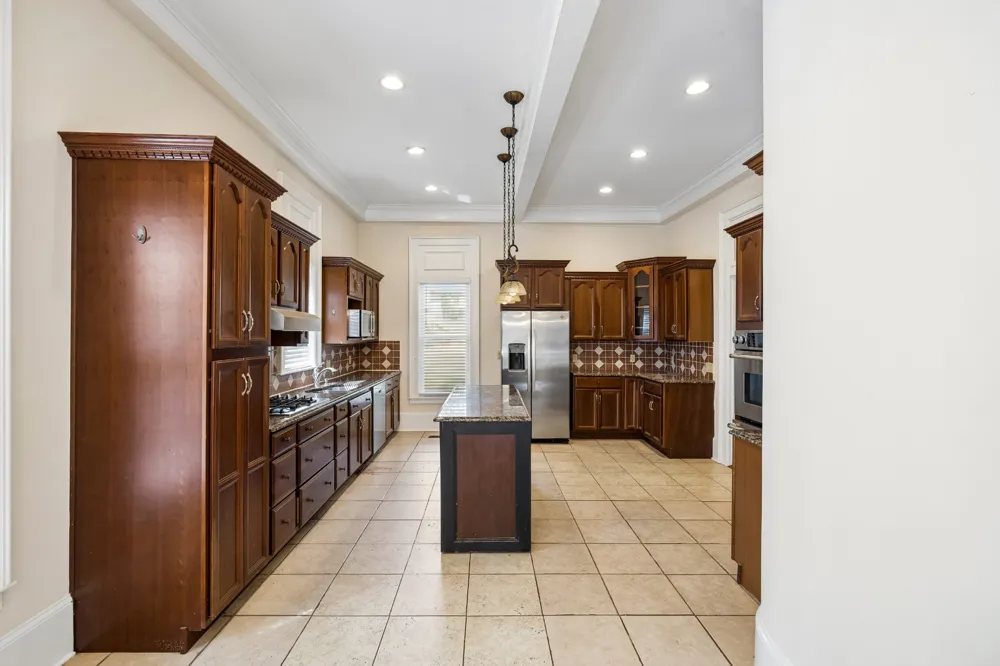 2107 10th Ave S Nashville, TN 37204