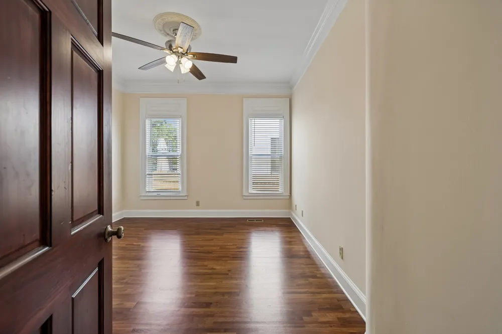 2107 10th Ave S Nashville, TN 37204