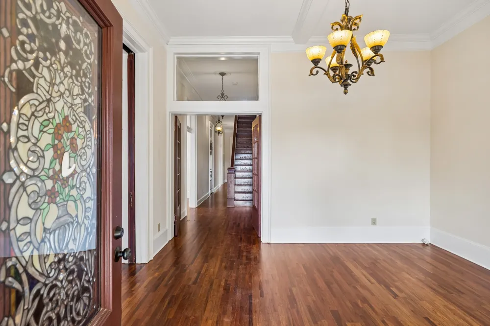 2107 10th Ave S Nashville, TN 37204