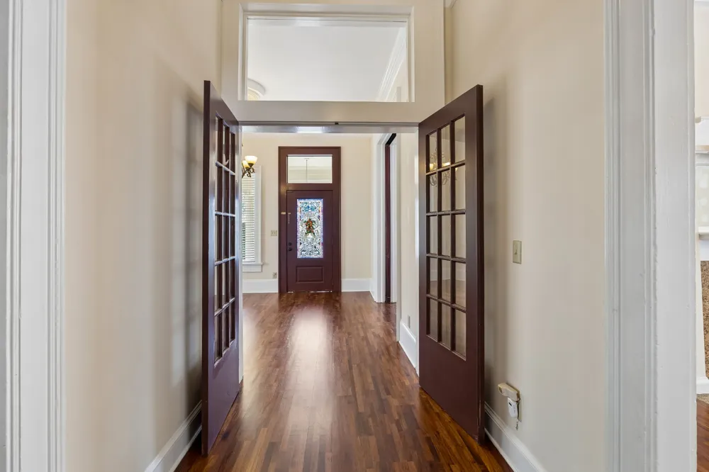 2107 10th Ave S Nashville, TN 37204