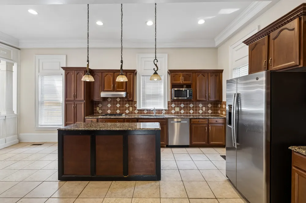 2107 10th Ave S Nashville, TN 37204