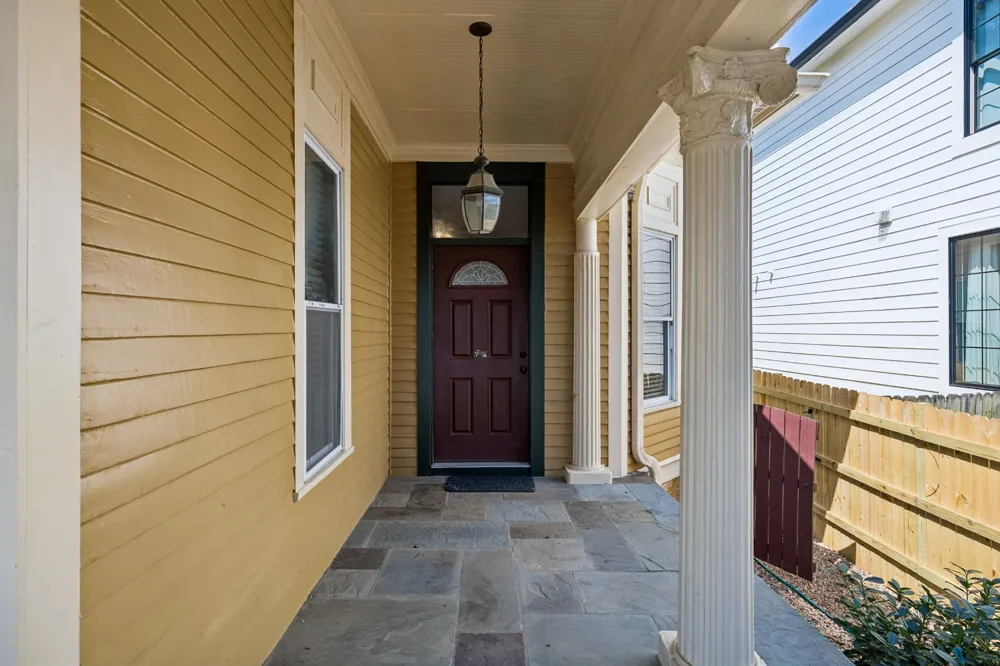 2107 10th Ave S Nashville, TN 37204