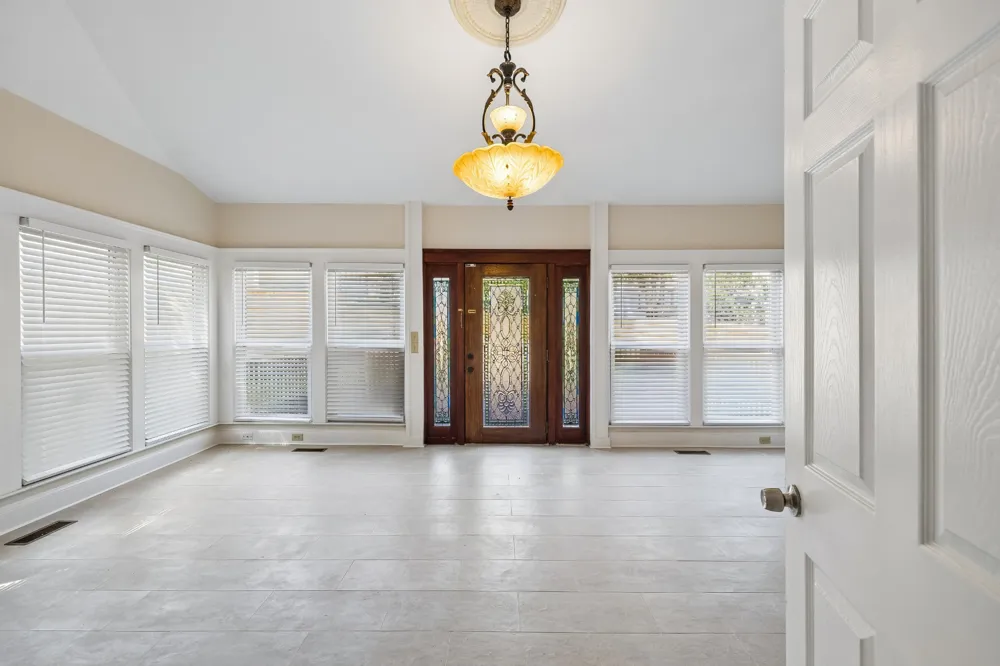 2107 10th Ave S Nashville, TN 37204
