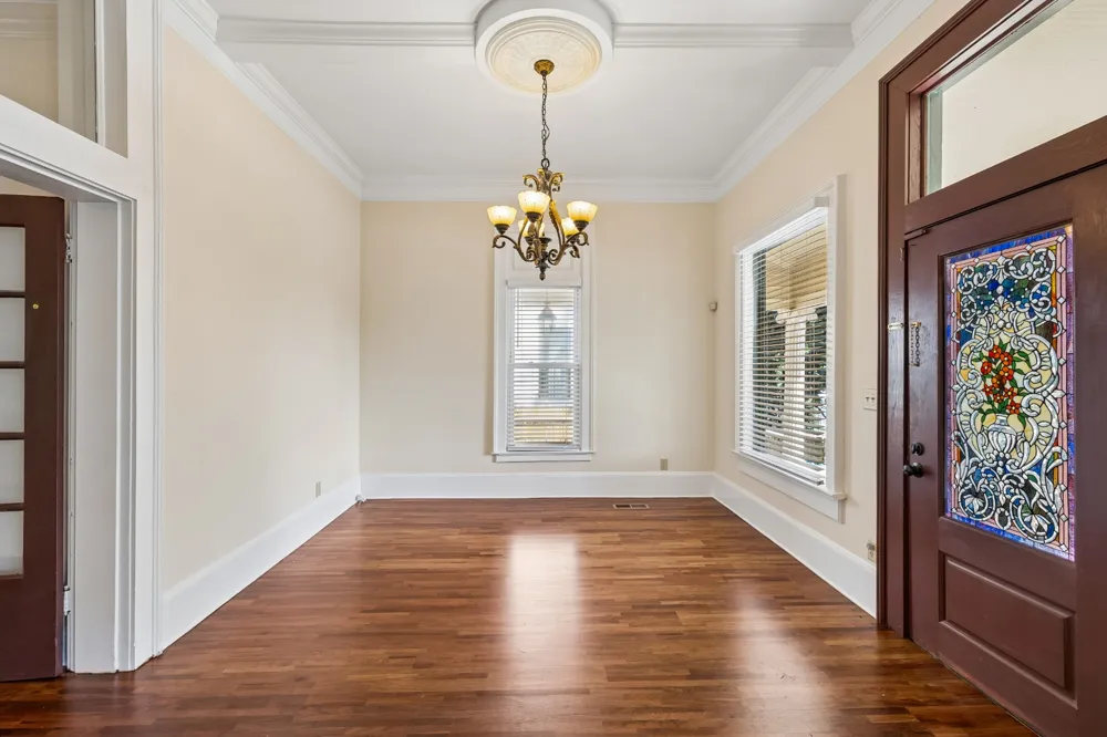 2107 10th Ave S Nashville, TN 37204