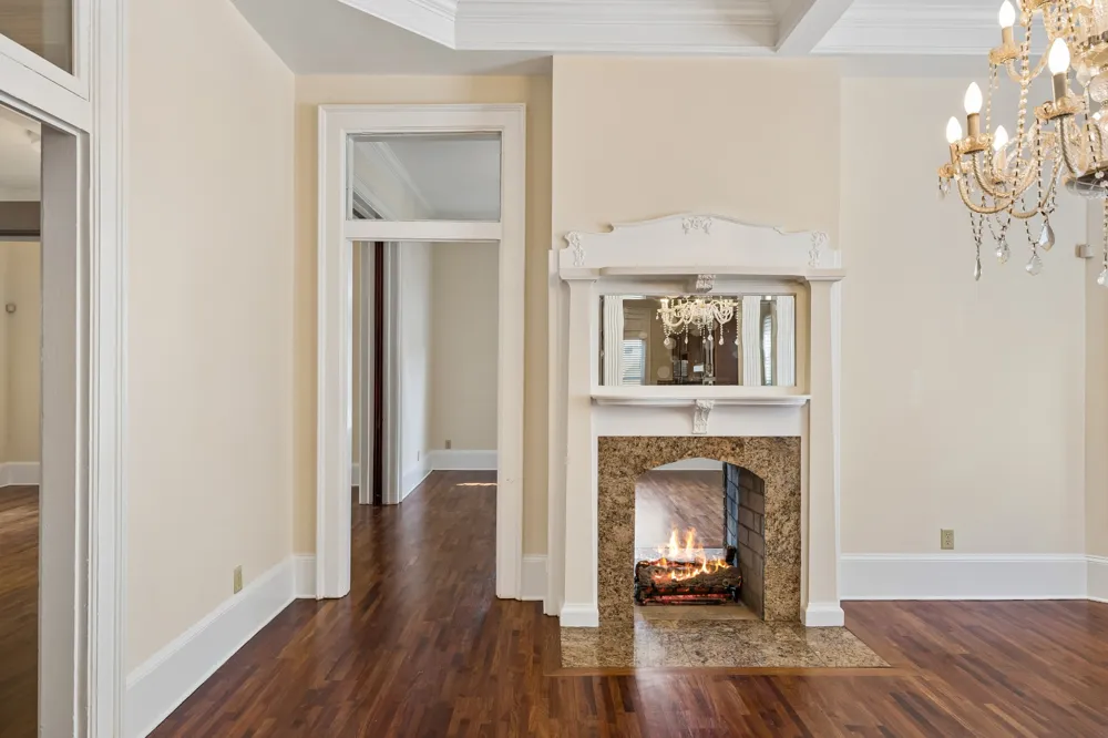 2107 10th Ave S Nashville, TN 37204