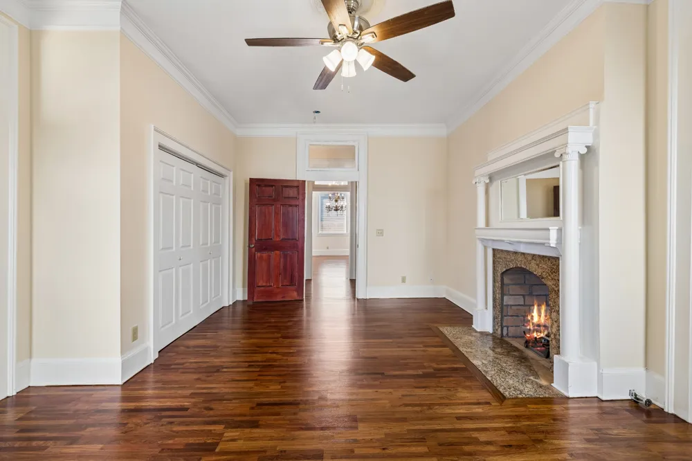 2107 10th Ave S Nashville, TN 37204