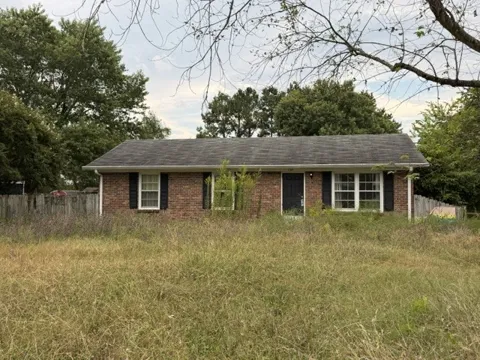 3764 Snell Rd