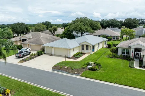 5370 INDIAN OCEAN LOOP LOOP
