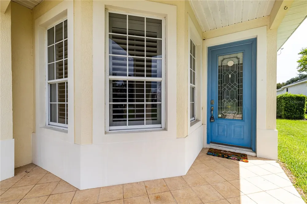 5370 INDIAN OCEAN LOOP LOOP Tavares, FL 32778