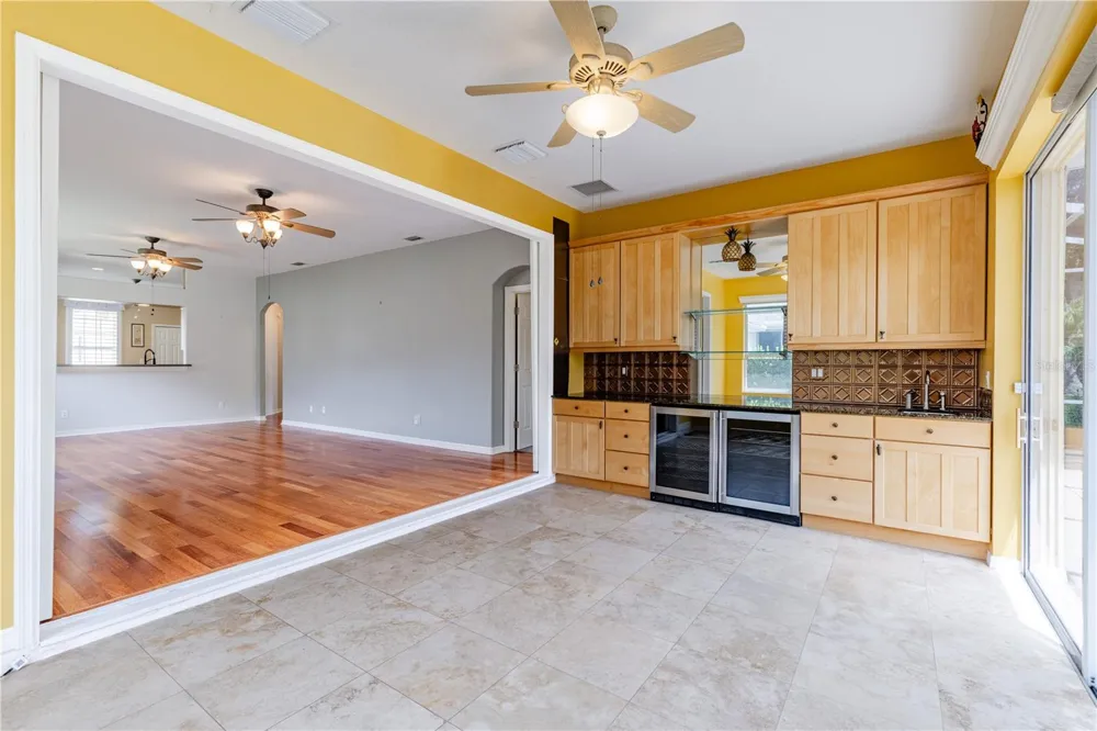 5370 INDIAN OCEAN LOOP LOOP Tavares, FL 32778