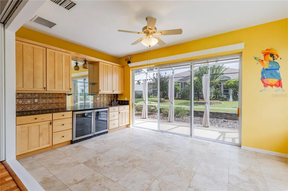 5370 INDIAN OCEAN LOOP LOOP Tavares, FL 32778