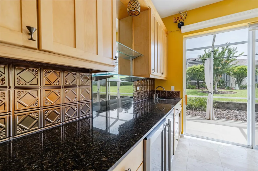 5370 INDIAN OCEAN LOOP LOOP Tavares, FL 32778