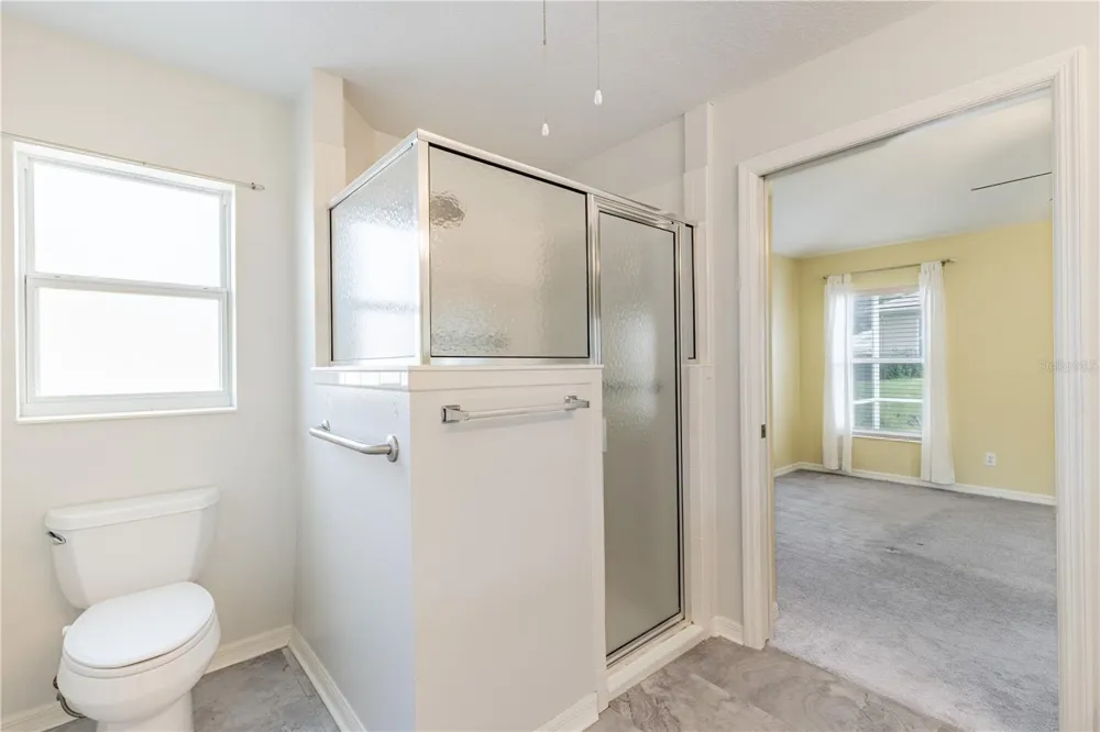 5370 INDIAN OCEAN LOOP LOOP Tavares, FL 32778