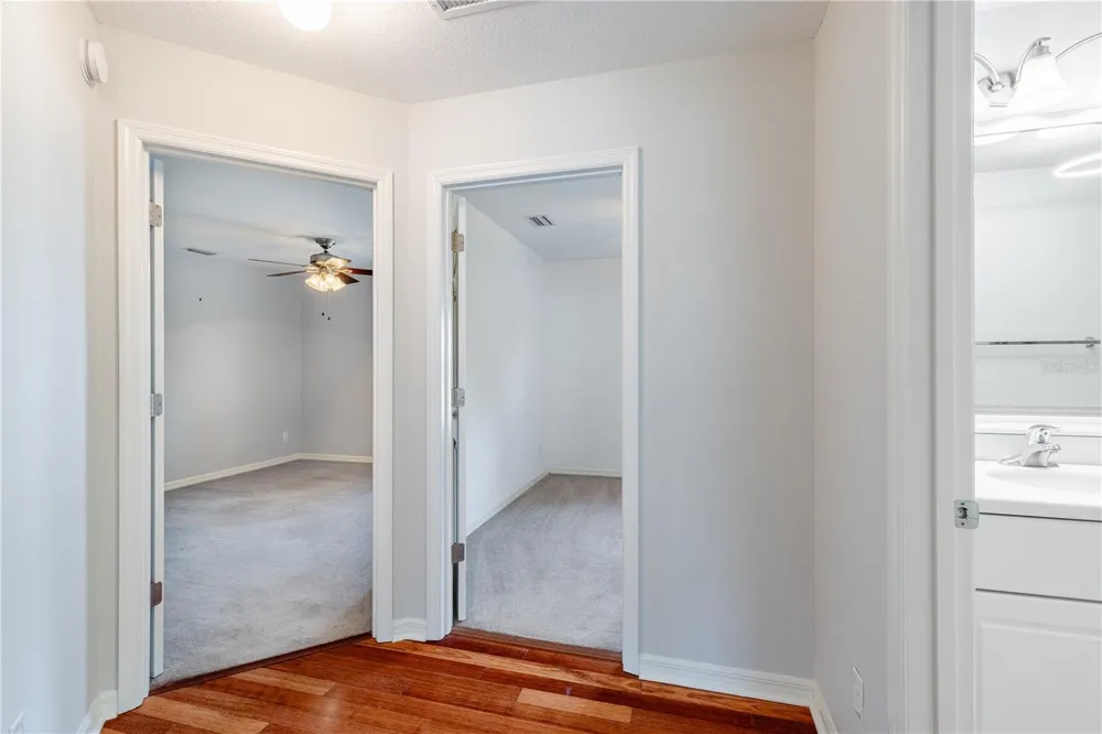 5370 INDIAN OCEAN LOOP LOOP Tavares, FL 32778