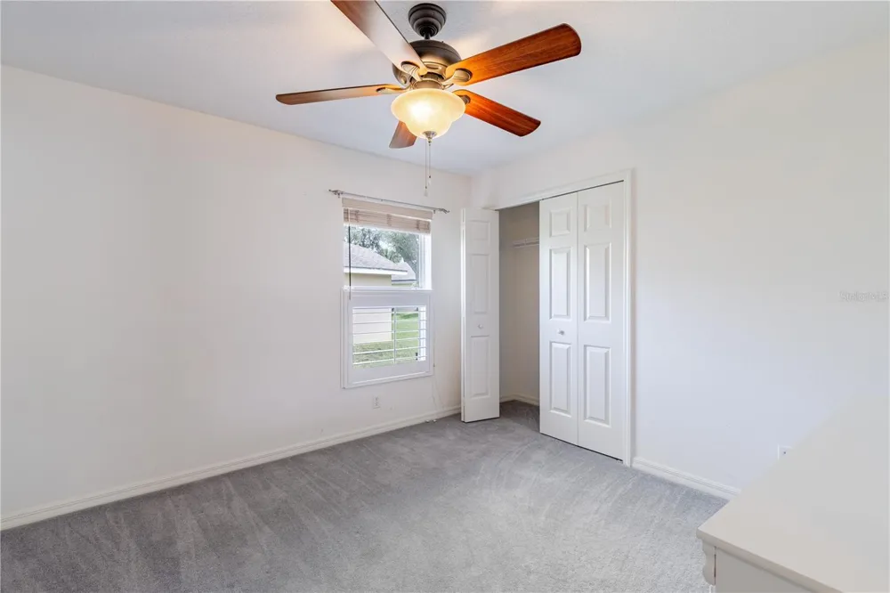 5370 INDIAN OCEAN LOOP LOOP Tavares, FL 32778