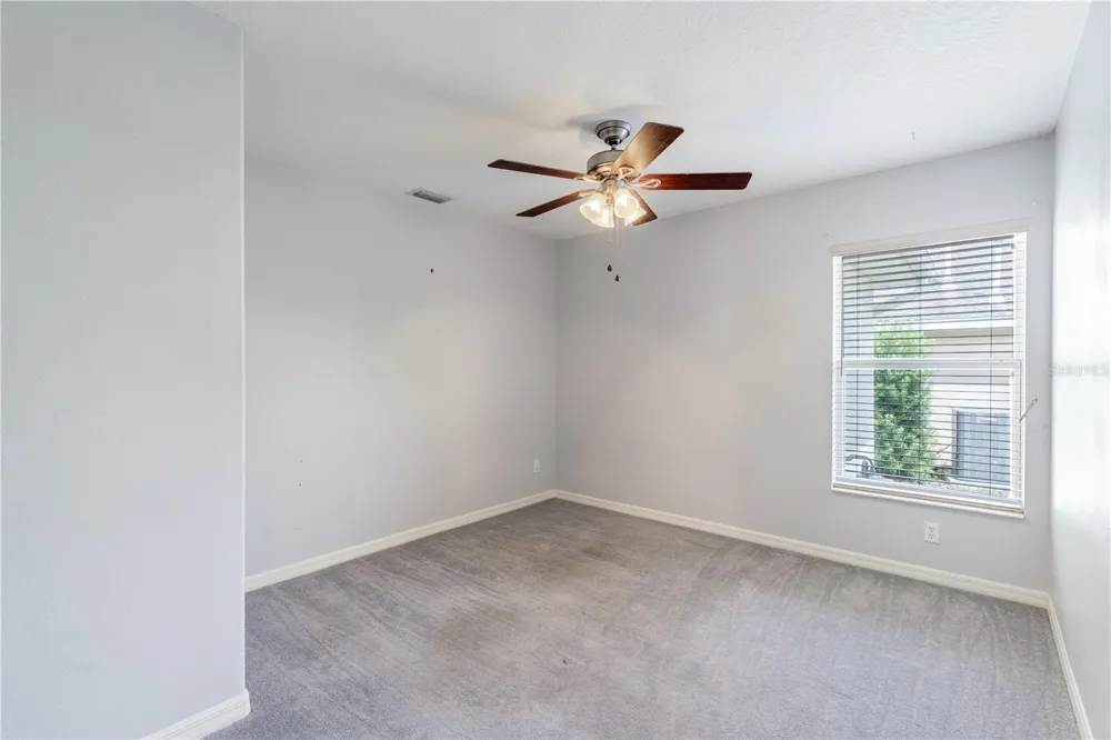 5370 INDIAN OCEAN LOOP LOOP Tavares, FL 32778
