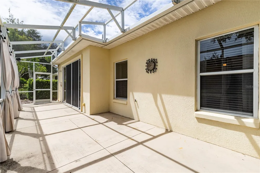 5370 INDIAN OCEAN LOOP LOOP Tavares, FL 32778