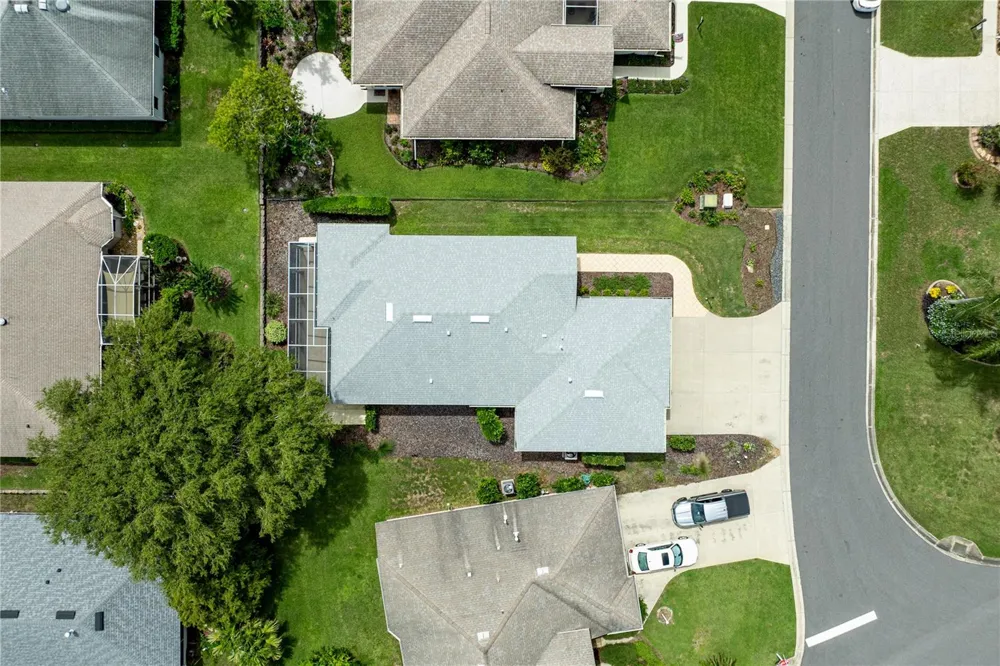 5370 INDIAN OCEAN LOOP LOOP Tavares, FL 32778